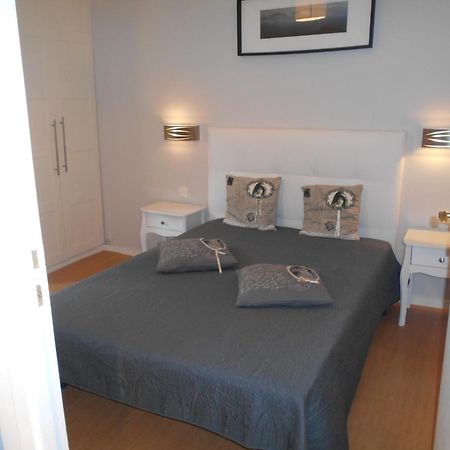 La Marmotte Appartement T2 Classe 3 Etoiles Aulus-les-Bains Exterior foto